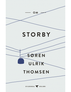 Om storby