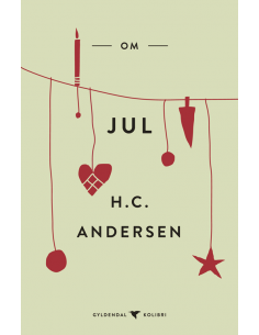 Om jul