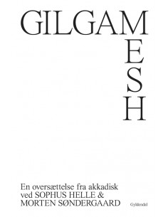 Gilgamesh