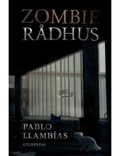 Zombierådhus