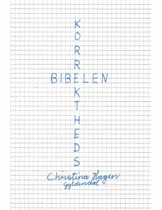 Korrekthedsbibelen