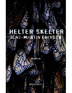 Helter Skelter