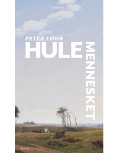 Hulemennesket