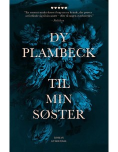 Til min søster