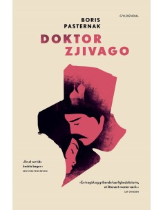 Doktor Zjivago