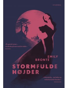 Stormfulde højder