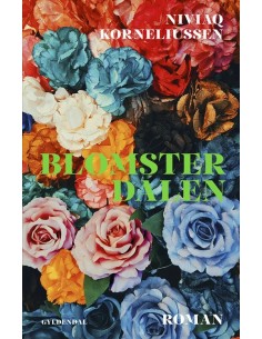 Blomsterdalen