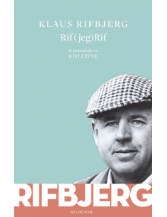 Rif (jeg) Rif