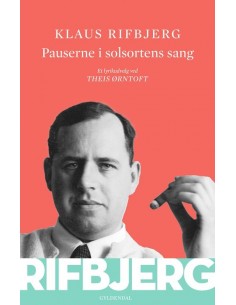 Pauserne i solsortens sang