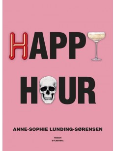 Happy hour