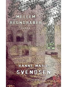 Mellem regndråber