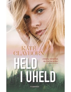 Held i uheld