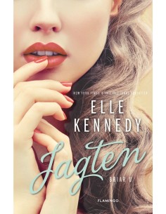 Jagten