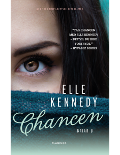 Chancen