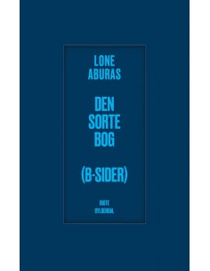 Den sorte bog (B-sider)