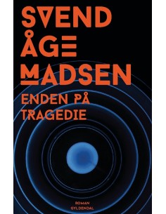 Enden på tragedie