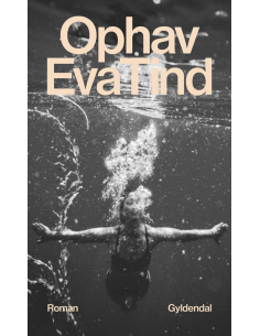 Ophav
