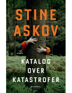Katalog over katastrofer