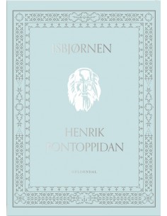 Isbjørnen