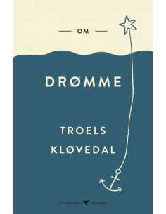 Om drømme