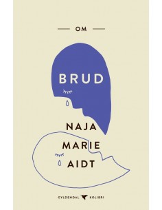 Om brud