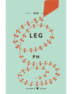 Om leg