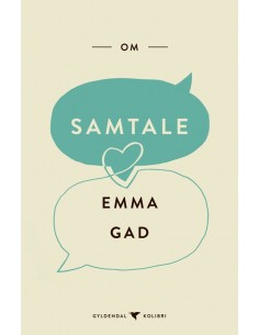 Om samtale