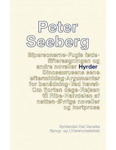 Hyrder