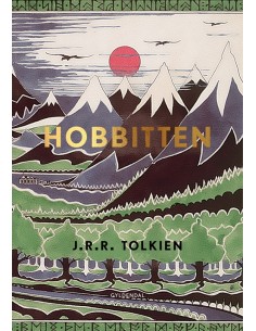 Hobbitten