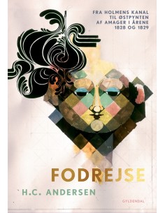 Fodrejse