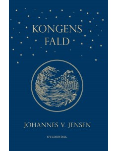 Kongens fald