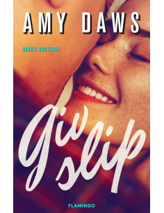 Giv slip