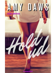 Hold ud