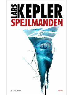 Spejlmanden