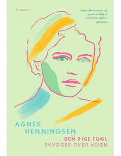 Den rige fugl / Skygger...