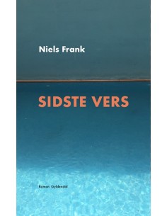 Sidste vers