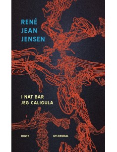 I nat bar jeg Caligula