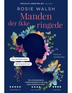 Manden der ikke ringede