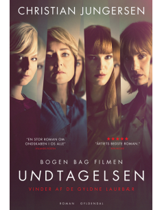 Undtagelsen