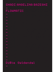 Flowmatic