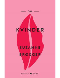 Om kvinder