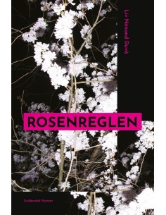 Rosenreglen