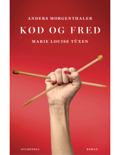 Kød og fred