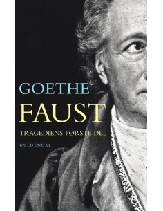 Faust
