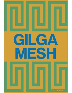 Gilgamesh