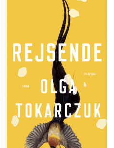 Rejsende