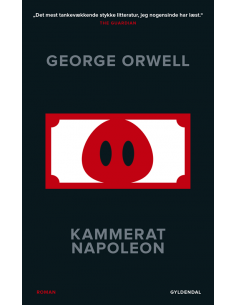 Kammerat Napoleon