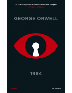 1984