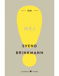 Om nej