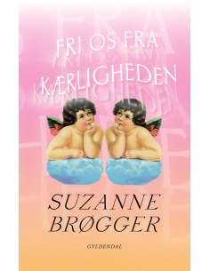 Fri os fra kærligheden